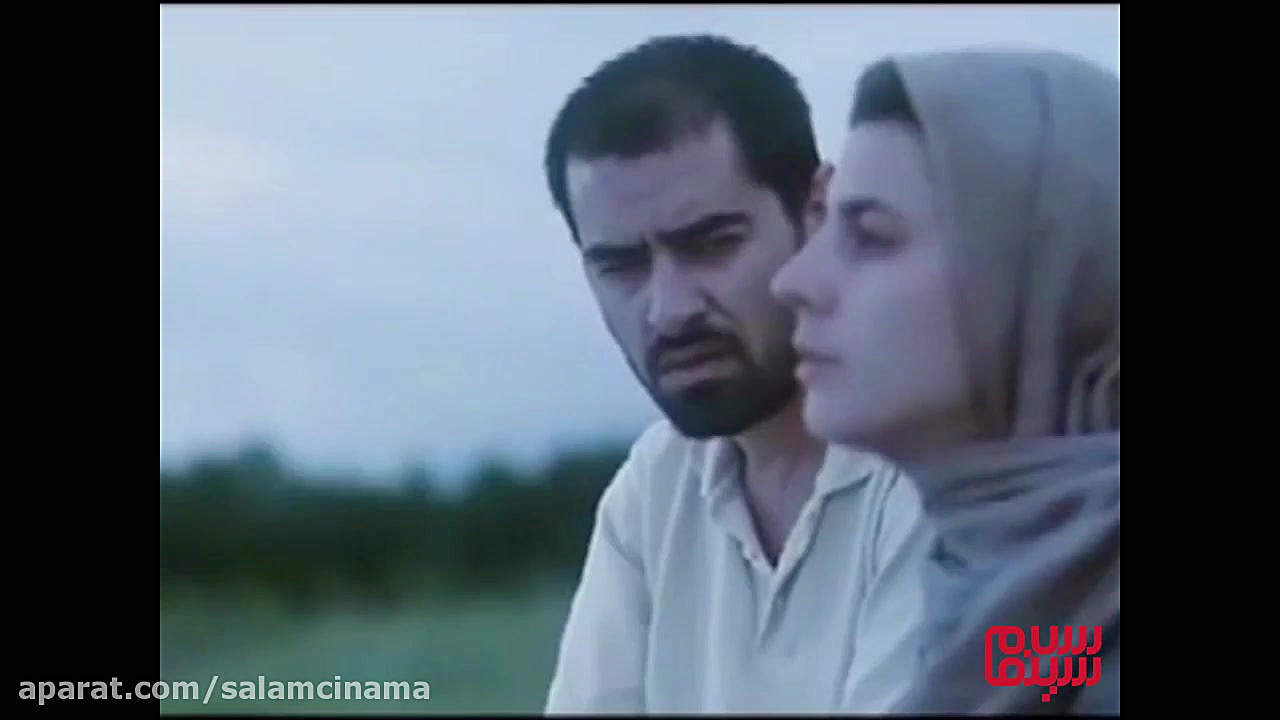 فیلم هایی که ده ساله شده اند زمان105ثانیه