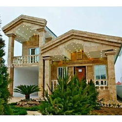خرید و فروش ویلا، باغ، زمین در سایت ویلاجات