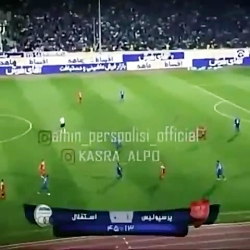 ویدیو برای بشار رسن