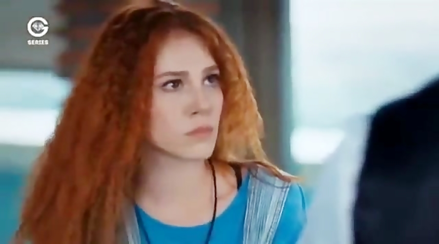 عشق اجاره ای