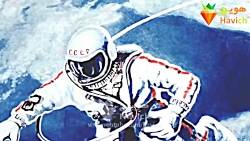 آیا جوهر لازم برای فضانورد شدن...