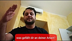 اصطلاحات و جملات روزمره آلمانی...