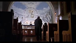 Rocky II(1979)