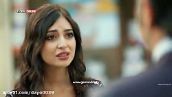 قسمت 4.5.6.7.8. سریال ترکی کار...