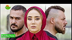 نامه ی یک دختر افغان به امیر پ...