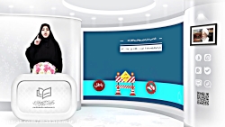 موشن مسائل متفرقه + زبان اشاره ویژه ناشنوایان عزیز موشن مسائل متفرقه + زبا...