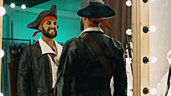 ۱۱ بازیگر که آرزو می کردیم انق...