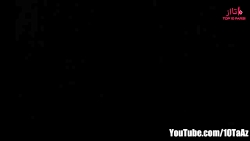 آیا می دانستید؟ دانستنی ها  قس...