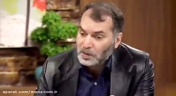 آیا صحبت های مسعود ده نمکی سانسور خواهد شد؟؟