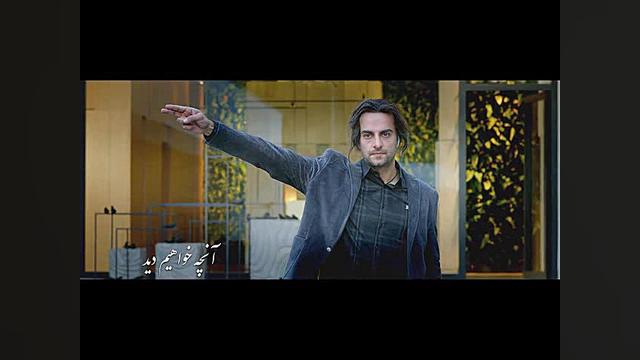 دانلود قانونی قسمت 6 سریال رقص روی شیشه لینک مستقیم زمان70ثانیه