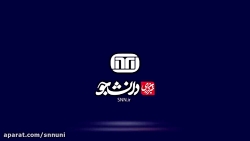 دوچرخهای که دو برابر کالری سوزی دارد دوچرخهای که دو برابر ...