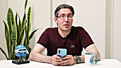 نگاه نزدیک دیجیاتو: زوم اپتیکا...