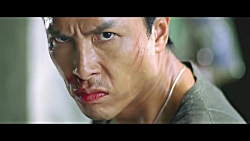 سکانس برتر: بهترین مبارزات Donnie Yen در فیلم FLASH POINT