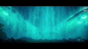 تریلر فیلم GODZILLA 2 3  2019