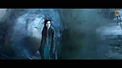 تریلر فیلم HELLBOY  2019