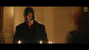 تریلر فیلم X MEN: DARK PHOENIX...