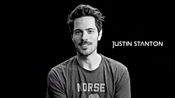 ویدئوی تشکر سازندگان God of Wa...