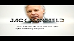 مجمع مدیریت جهانی در ایران