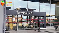 داستان واقعی مردی که 18 سال در...