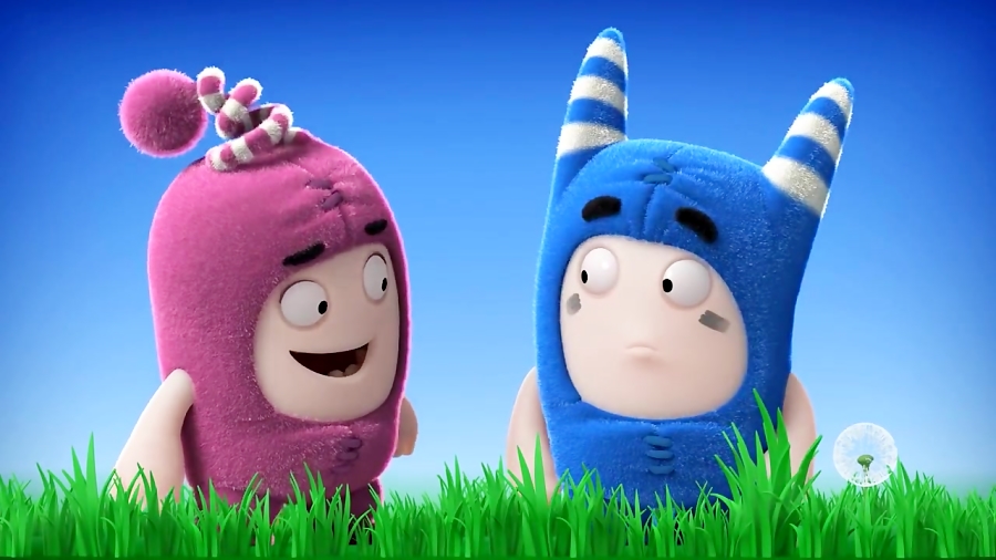 Oddbods cartoon for kids. Oddbods 2014. Oddbods мультсериал зимний. Oddbods ракета. Киндер Oddbods.