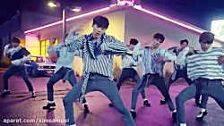 فـآنی مومـنت دنـیل ⓜⓔ❤