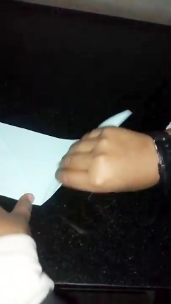 اوریگامی - آموزش اوریگامی - آم...