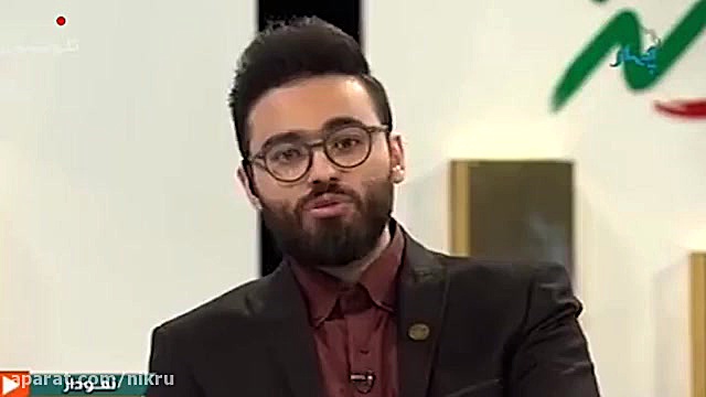 ترفند جالب شرکت داروسازی دانمارکی برای تصاحب بازار داروی ایران کلینیک لیزر