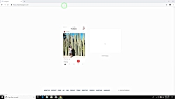 آموزش پست گذاشتن در اینستاگرام...