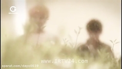 قسمت 1.2.3.سریال هندی من عاشق...