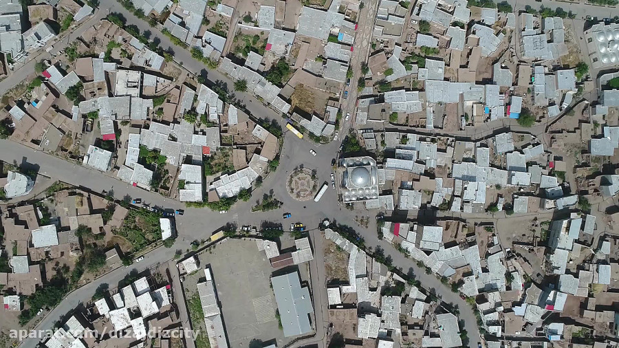 دیزج دیز