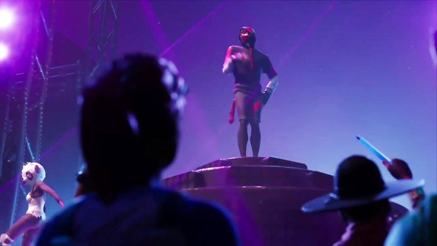 fortnite s10e