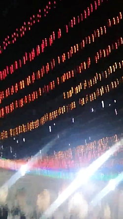 حرم امام رضا(ع)