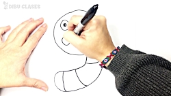 Como dibujar el Numero 9 | Dib...