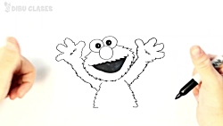 Como Dibujar Una Bailarina Paso A Paso Dibujos Faciles