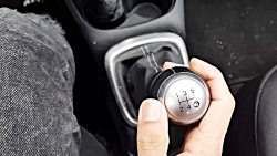 آموزش رانندگی 1 (گواهینامه آلم...