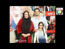 صحبت های عجیب و جنجالی گوهر خی...