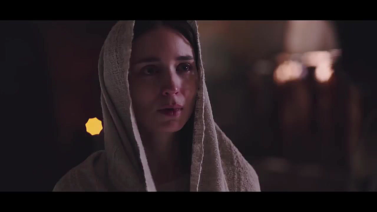 دانلود فیلم Mary Magdalene 2018 زمان153ثانیه