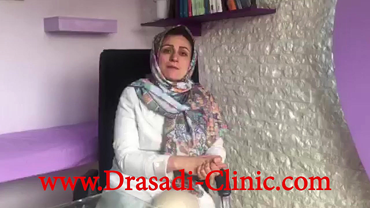 ممنوعیت های دوران بارداری | دکتر سعیده اسدی٬ متخصص زنان٬ زایمان و بارداری دکتر سعیده اسدی