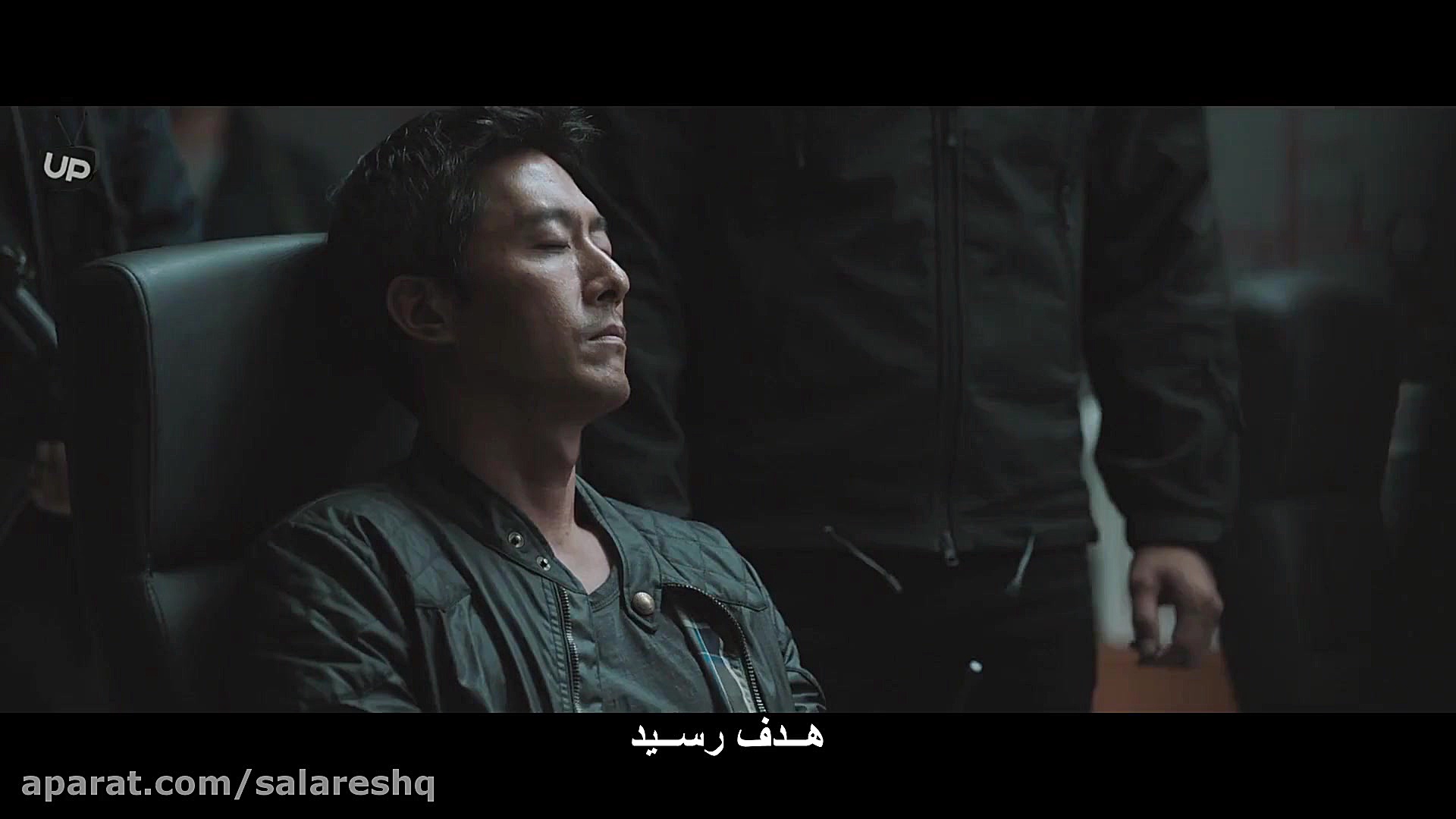 فیلم ماموریت محرمانه Confidential Assignment 2017 اکشن زیرنویس فارسی فول HD زمان7456ثانیه
