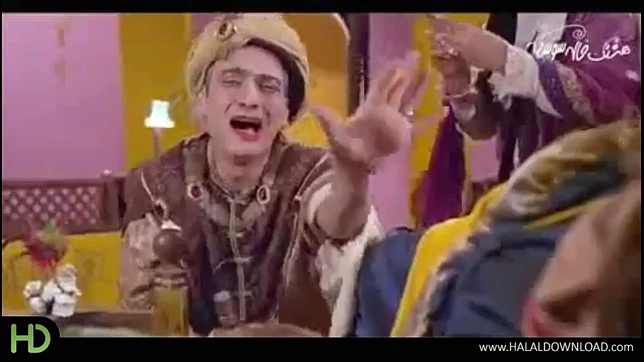 دانلود سریال هشتگ خاله سوسکه قسمت نهم زمان64ثانیه