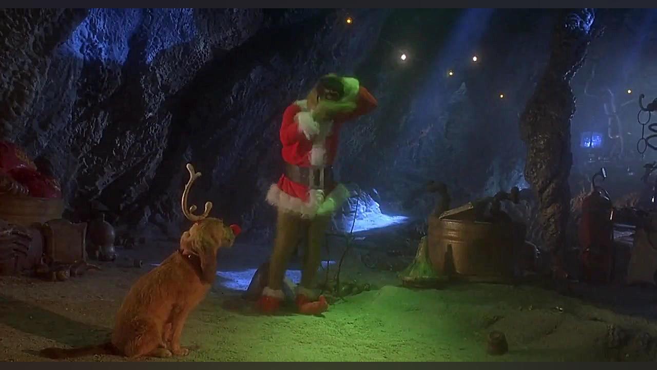 How.The.Grinch.Stole.Christmas.2000.720p.BluRay.Fi زمان6296ثانیه