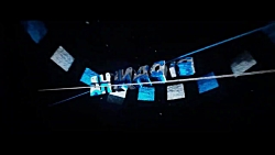 فیلم خنده دار جدید به فنا رفتگ...