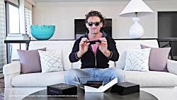 چه کسانی اولین سری متفاوت ترین...