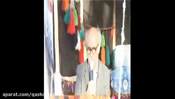 داوود حسن آقایی