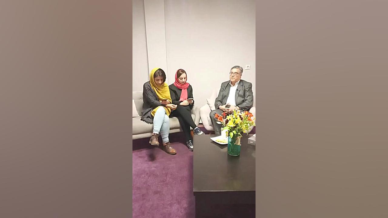 ریفلاکس، اسهال و استفراغ در دوران بارداری لیزر موهای زائد