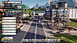 نقد و بررسی بازی Tropico 6