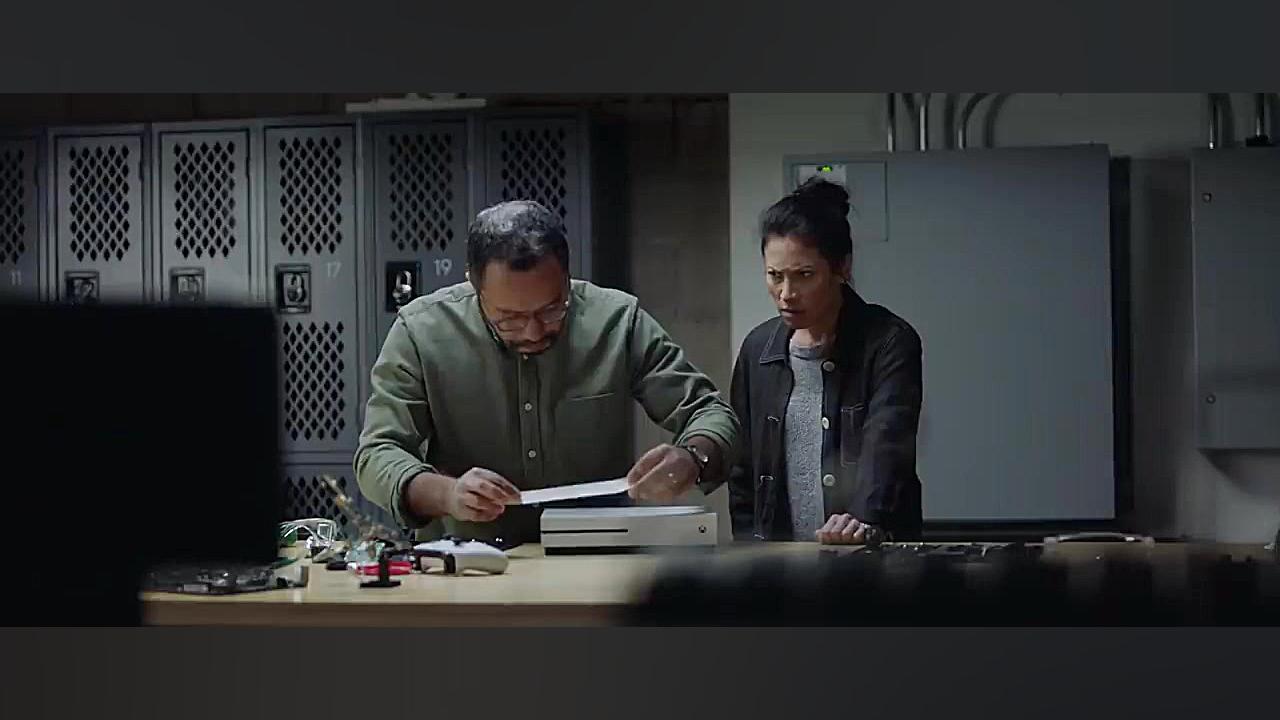 مدل جدید ایکس باکس وان با نام Xbox One S All-Digital Edition  معرفی شد زمان90ثانیه