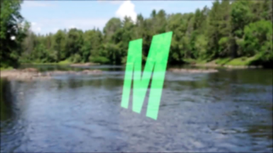 How to make custom lead molds by MakeLure