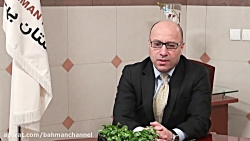 دکتر کامران بابازاده جراح قلب و عروق
