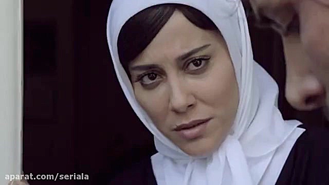 فیلم دو لکه ابر زمان60ثانیه